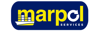 Marpol Services